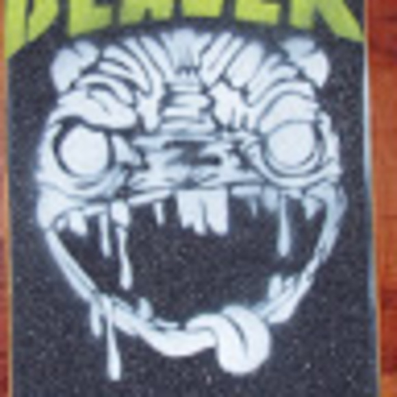 davidrivera983